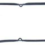 Rocker Cover MITSUBISHI 4G12 4G15 JN317 - Permaseal