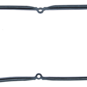 Rocker Cover MITSUBISHI 4G12 4G15 JN317 - PERMASEAL