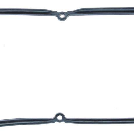 Rocker Cover MITSUBISHI 4G12 4G15 JN317 - Permaseal