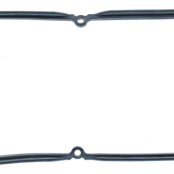 Rocker Cover MITSUBISHI 4G12 4G15 JN317 - PERMASEAL