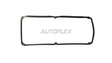 Rocker Cover Gasket JN317 - AUTOFLEX