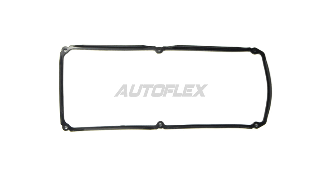 Rocker Cover Gasket JN317 - AUTOFLEX