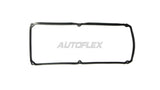 Rocker Cover Gasket JN317 - AUTOFLEX