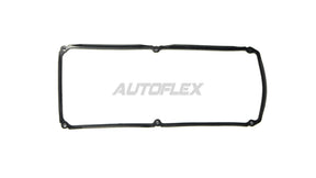 Rocker Cover Gasket JN317 - AUTOFLEX
