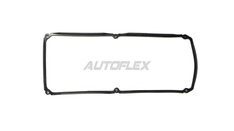 Rocker Cover Gasket JN317 - AUTOFLEX