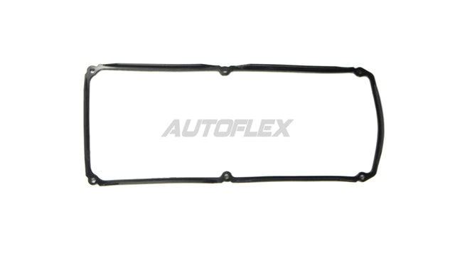 Rocker Cover Gasket JN317 - AUTOFLEX