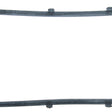 Rocker Cover HONDA EK EL EP JN318 - PERMASEAL