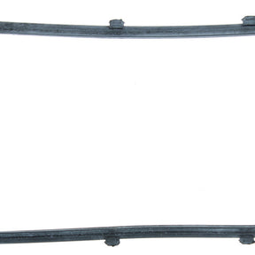 Rocker Cover HONDA EK EL EP JN318 - PERMASEAL