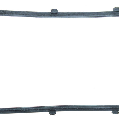 Rocker Cover HONDA EK EL EP JN318 - Permaseal