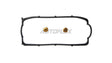 Rocker Cover Gasket Set JN318K - AUTOFLEX