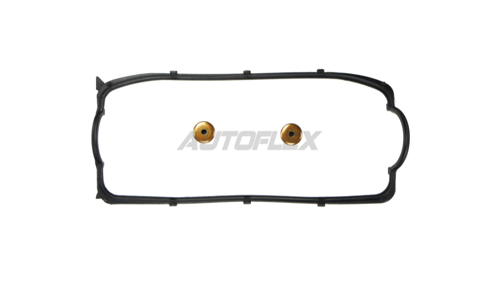 Rocker Cover Gasket Set JN318K - AUTOFLEX