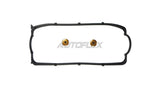 Rocker Cover Gasket Set JN318K - AUTOFLEX