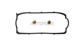 Rocker Cover Gasket Set JN318K - AUTOFLEX