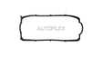 Rocker Cover Gasket Set JN318 - AUTOFLEX