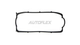 Rocker Cover Gasket Set JN318 - AUTOFLEX