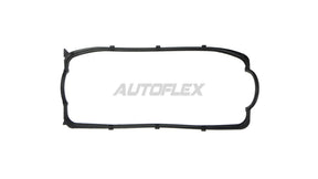 Rocker Cover Gasket Set JN318 - AUTOFLEX