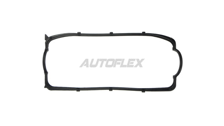 Rocker Cover Gasket Set JN318 - AUTOFLEX