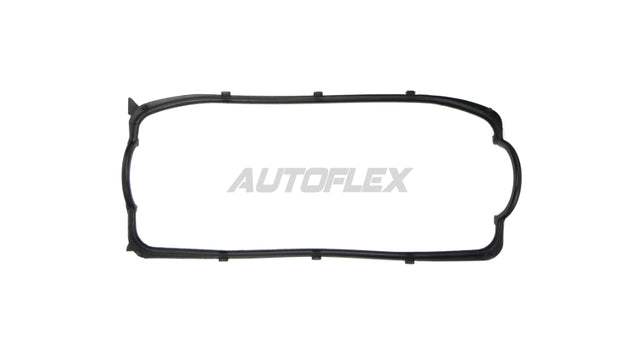 Rocker Cover Gasket Set JN318 - AUTOFLEX
