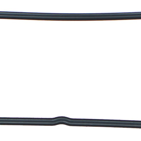 Rocker Cover TOYOTA H JN324 - PERMASEAL