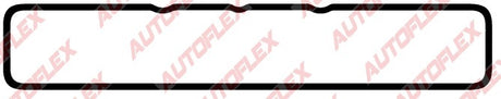 Rocker Cover Gasket JN324 - AUTOFLEX | Universal Auto Spares