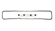 Rocker Cover Gasket Set JN324K - AUTOFLEX