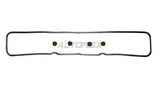 Rocker Cover Gasket Set JN324K - AUTOFLEX