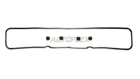 Rocker Cover Gasket Set JN324K - AUTOFLEX