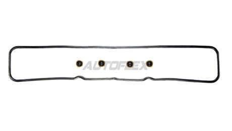 Rocker Cover Gasket Set JN324K - AUTOFLEX