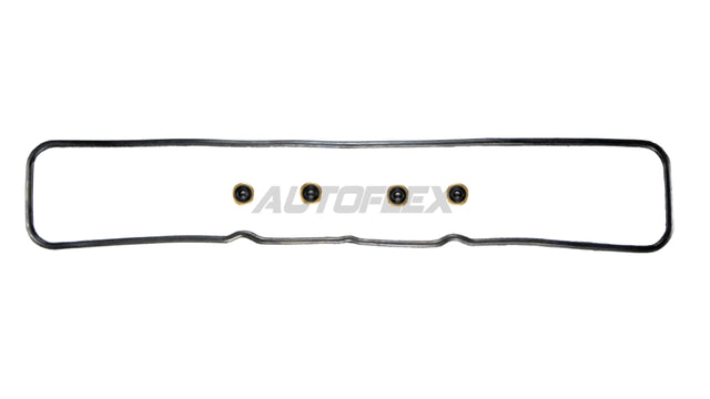 Rocker Cover Gasket Set JN324K - AUTOFLEX