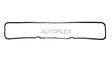 Rocker Cover Gasket JN324 - AUTOFLEX