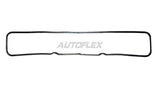 Rocker Cover Gasket JN324 - AUTOFLEX