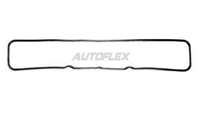 Rocker Cover Gasket JN324 - AUTOFLEX