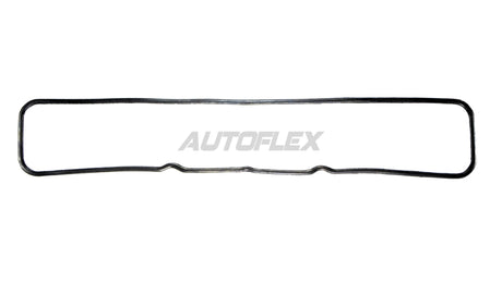Rocker Cover Gasket JN324 - AUTOFLEX