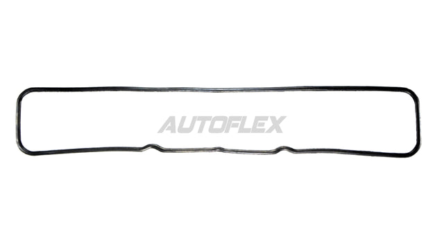 Rocker Cover Gasket JN324 - AUTOFLEX