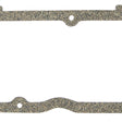 Rocker Cover HOLDEN STARFIRE 1900 JN328 - PERMASEAL