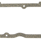 Rocker Cover HOLDEN STARFIRE 1900 JN328 - Permaseal