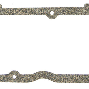 Rocker Cover HOLDEN STARFIRE 1900 JN328 - PERMASEAL