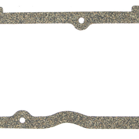 Rocker Cover HOLDEN STARFIRE 1900 JN328 - Permaseal