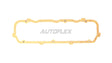 Rocker Cover Gasket JN328 - AUTOFLEX