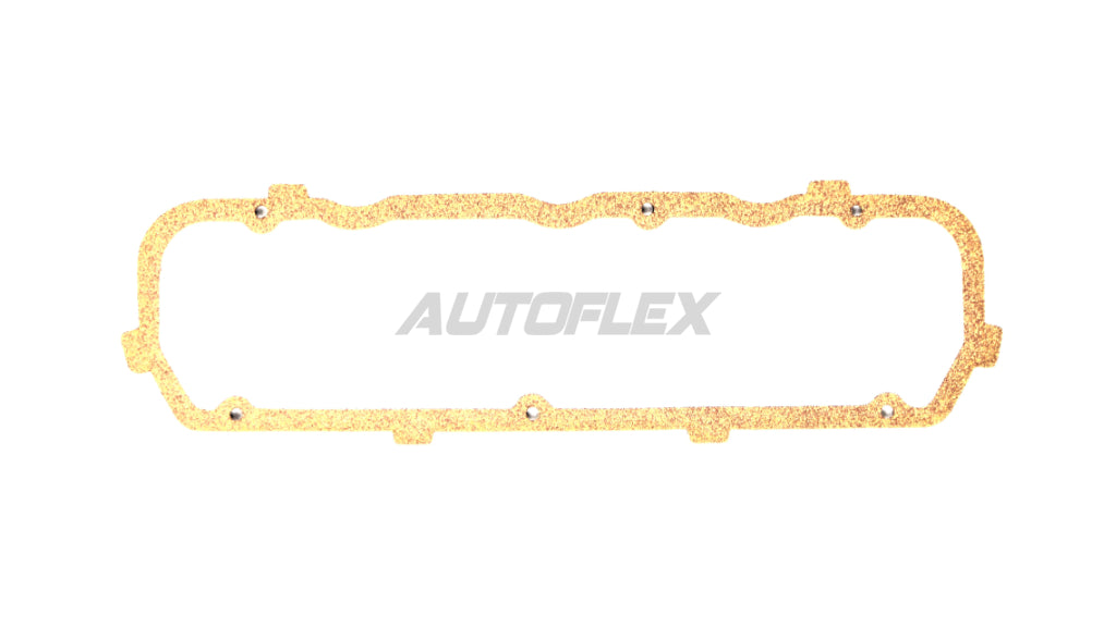 Rocker Cover Gasket JN328 - AUTOFLEX