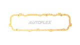 Rocker Cover Gasket JN328 - AUTOFLEX