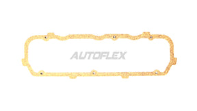 Rocker Cover Gasket JN328 - AUTOFLEX