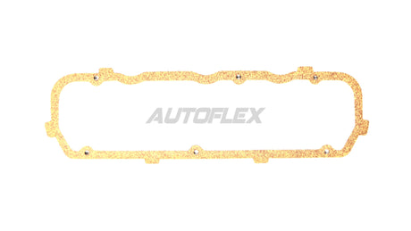 Rocker Cover Gasket JN328 - AUTOFLEX