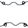 Rocker Cover DAIHATSU CB CD JN345 - PERMASEAL