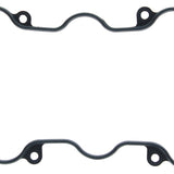 Rocker Cover DAIHATSU CB CD JN345 - Permaseal