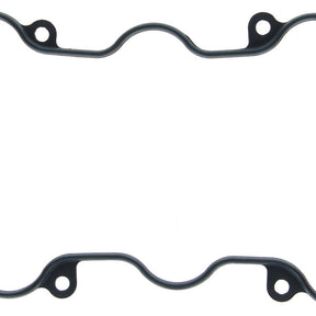 Rocker Cover DAIHATSU CB CD JN345 - PERMASEAL