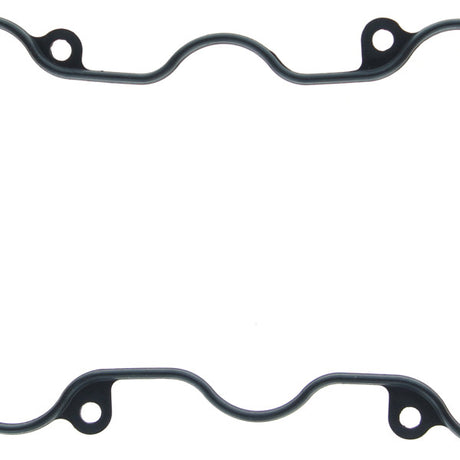 Rocker Cover DAIHATSU CB CD JN345 - Permaseal