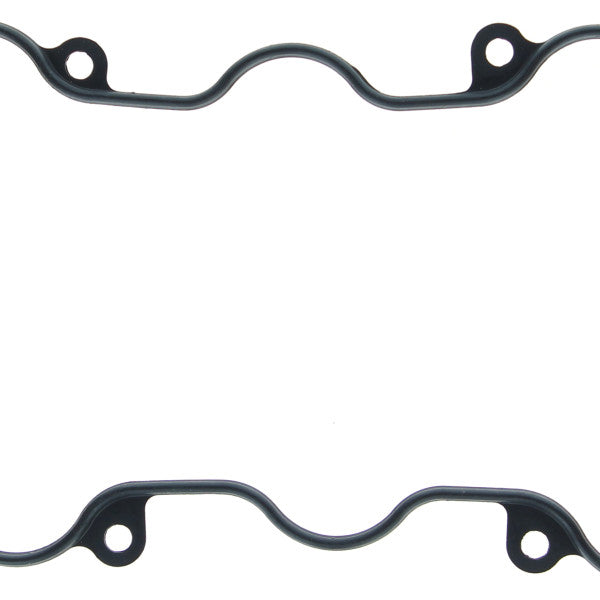 Rocker Cover DAIHATSU CB CD JN345 - PERMASEAL