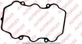 Rocker Cover Gasket JN345 - AUTOFLEX
