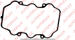 Rocker Cover Gasket JN345 - AUTOFLEX